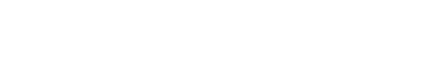 Centenary Mart
